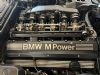 BMW M5 3,5